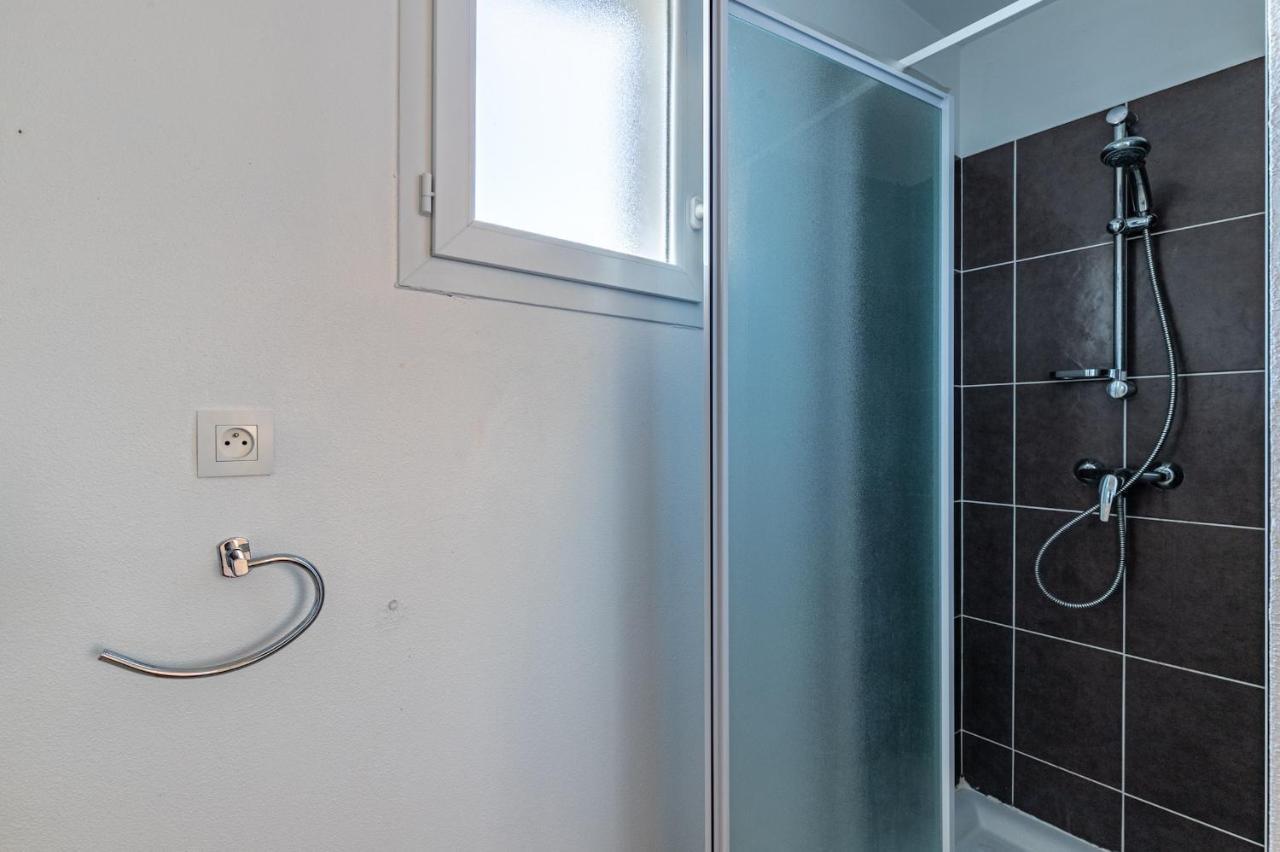 Maison Avec Terrasse Pour 6 A Talmont St-Hilaire Saint-Hilaire-de-Talmont Εξωτερικό φωτογραφία